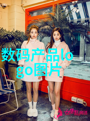 家族联谊的深意世婚之重于千斤