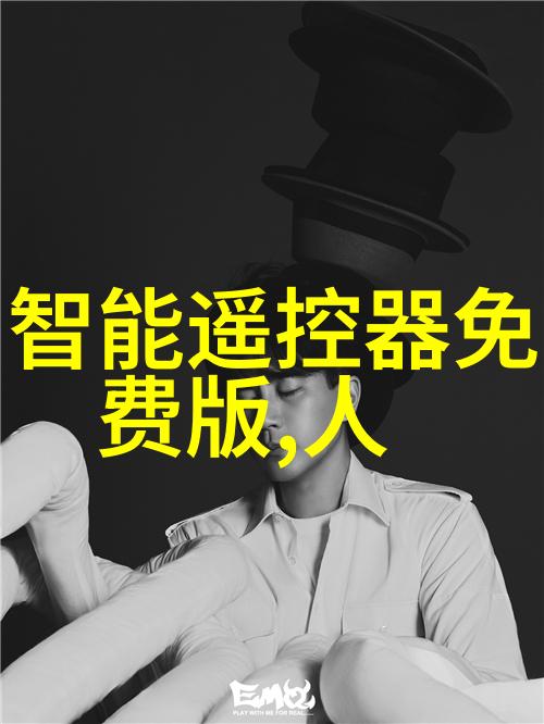 高科技探索核酸检测公司上市的智慧与风险