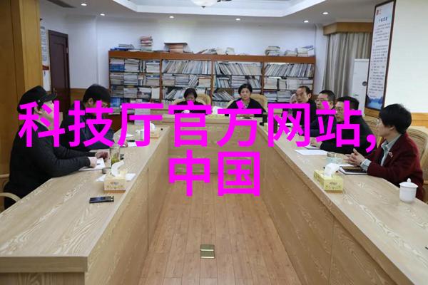 激光切割机器人高效智能加工设备