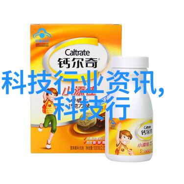 冷却泵系统保持机械设备运行效率的关键角色