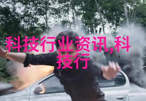 高效能热源探究三温区管式炉的工作机制