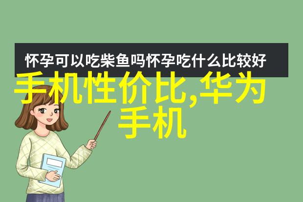 皮带输送机设备高效自动化物料传输系统