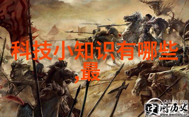 空压机油水分离器的作用我是怎么学会爱上这台小机器人的