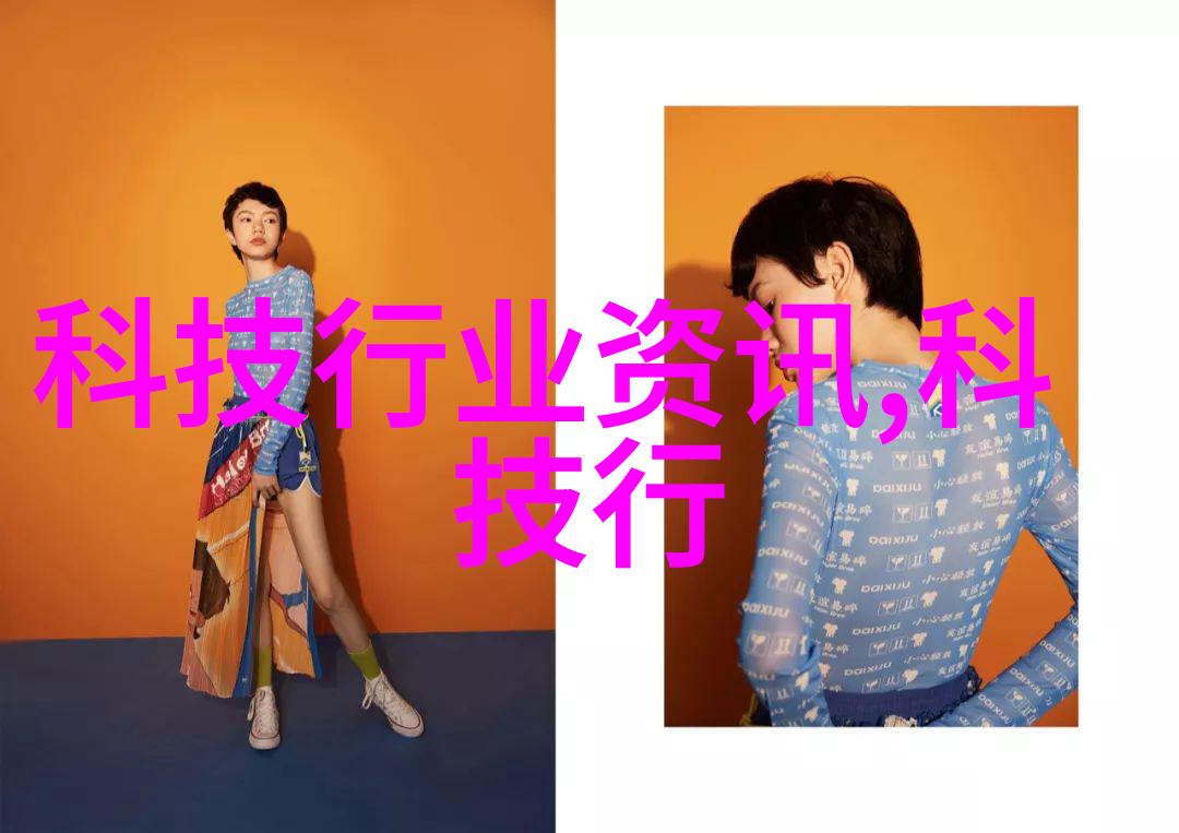 两者性能对比丝网填料是否真的更加耐用