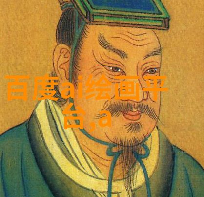 小户型整体装修设计精致空间布局