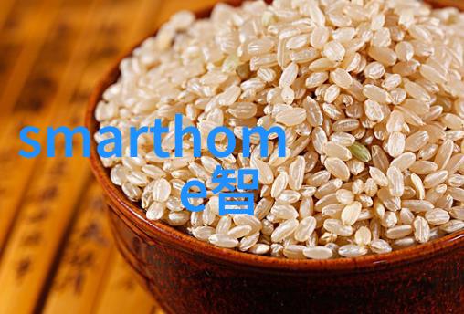 案例分析成功实施制药用纯化水设备改进计划