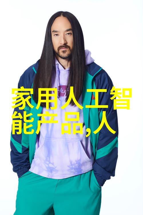 大气压我是怎么才明白为什么我的鼻子总是塞的