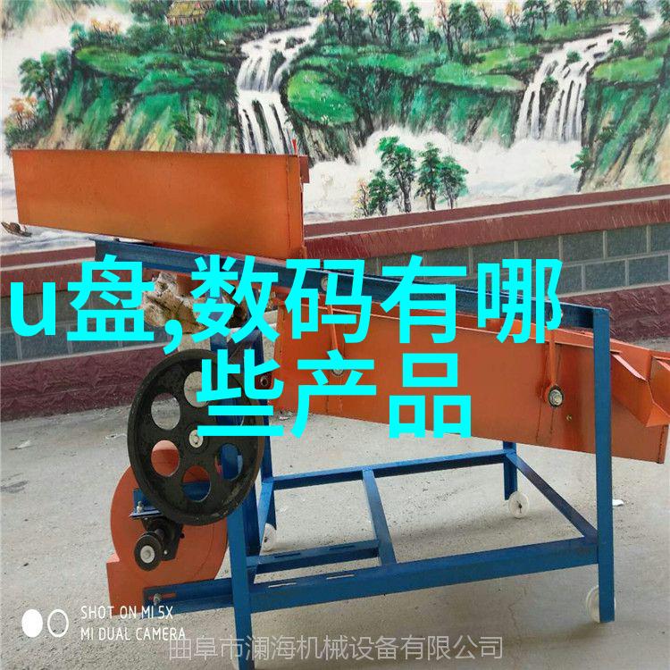 技术与创新-高效PP填料的应用革命塑料加工业的新篇章