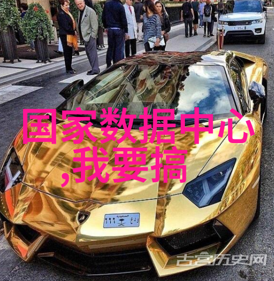 超窄裙教师麻麻我遇到的那个穿着超窄裙子的老师是怎么回事