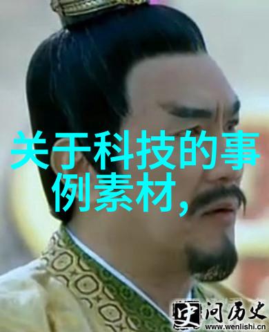 干燥设备生产厂家专业制造高效干燥设备的企业