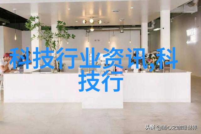 二手房贷款我的买房小窍门