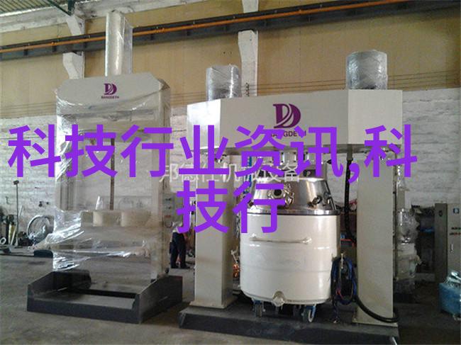 汽车爱好者必备精确定价的官方配件指南