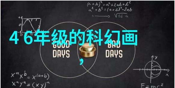 HDR超清影院长虹55E9600曲面电视首发评测搭配智能语音控制系统让家居物品更具互动性