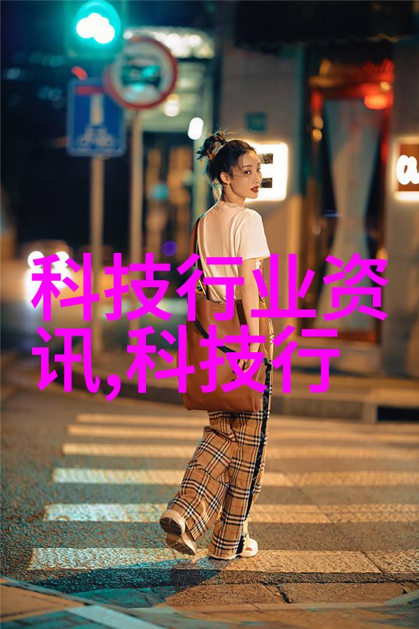 午睡客厅的30分钟沙发之旅