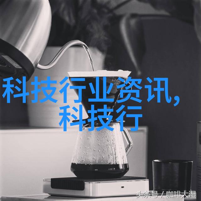 为何说多元化的人才评估方法对于公司来说至关重要