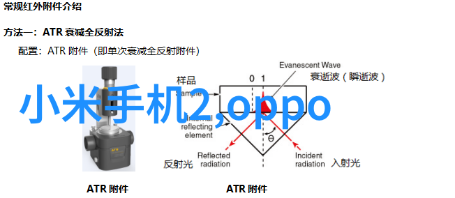 中国人像摄影师优秀作品展在新西兰成功举办