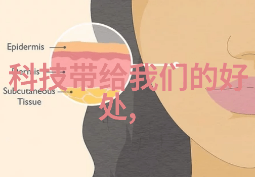 技术分析-东微半导体估值深度解析从市盈率到增长潜力