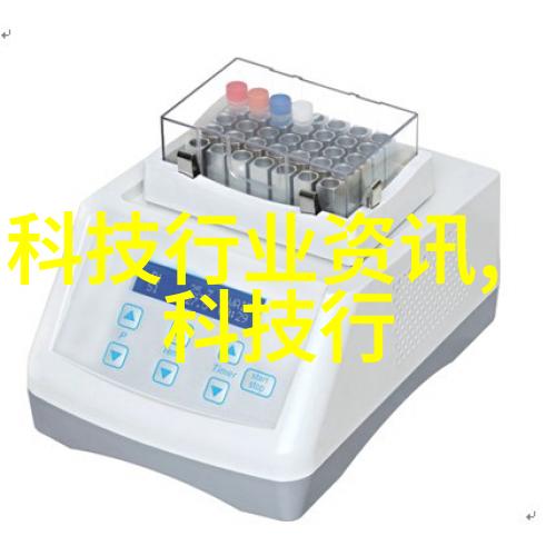蒸汽之源古老发明的现代回响