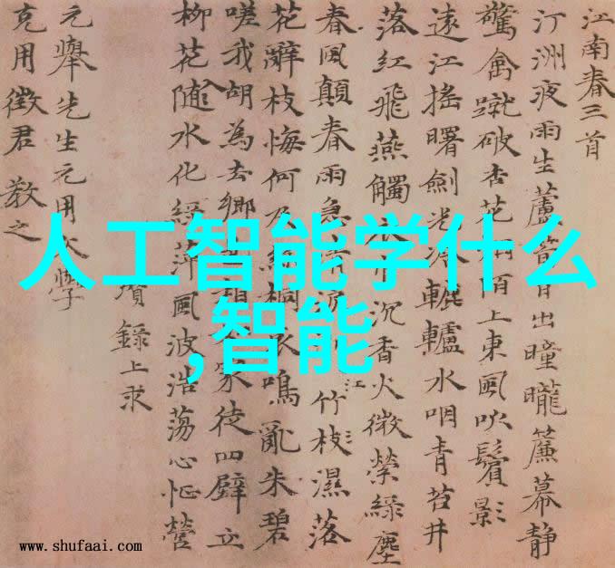提高效率自动化系统在液体药品检测中的作用