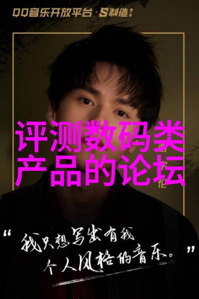 净化水设备生产厂清新源于创新