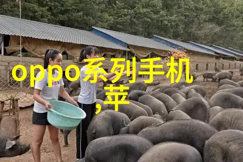 揭秘三步错层客厅一场装修的魔术如何瞬间变废为宝