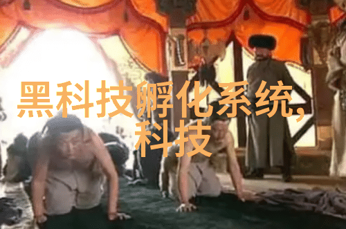 西安财经大学经济管理学院培养行业领军人才