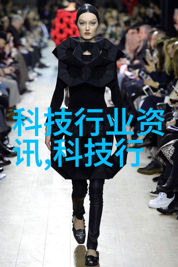 宝贝这才几天没做-重逢之情宝贝这才几天没做的温馨回归