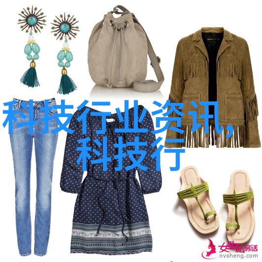 不锈钢陶瓷填料的应用前景与挑战