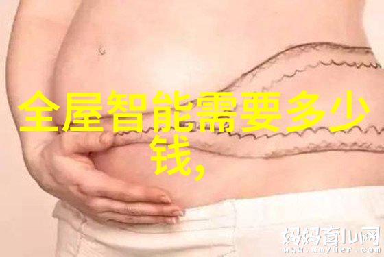阀门填料的精确选择与安装技巧