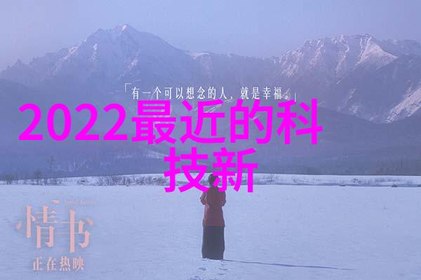 主题我是如何找到的那家处理危险废物的第三方服务公司