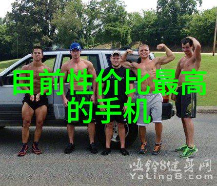 主题我来告诉你反应釜的各部件名字吧