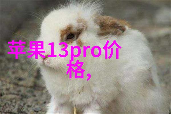 智能物流技术在现代供应链管理中的应用与挑战