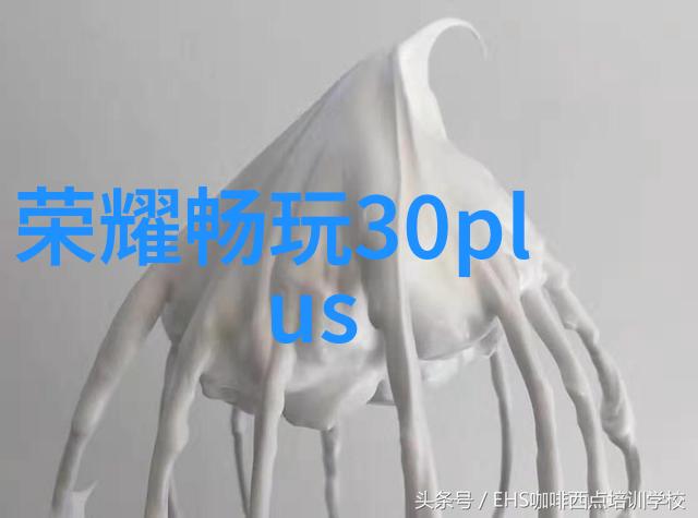 情感纠葛-瘦子再次踏入白洁的世界爱与遗憾的交织