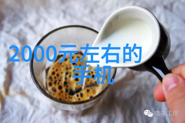 人造石的魅力艺术家手工制作的人造石装饰品