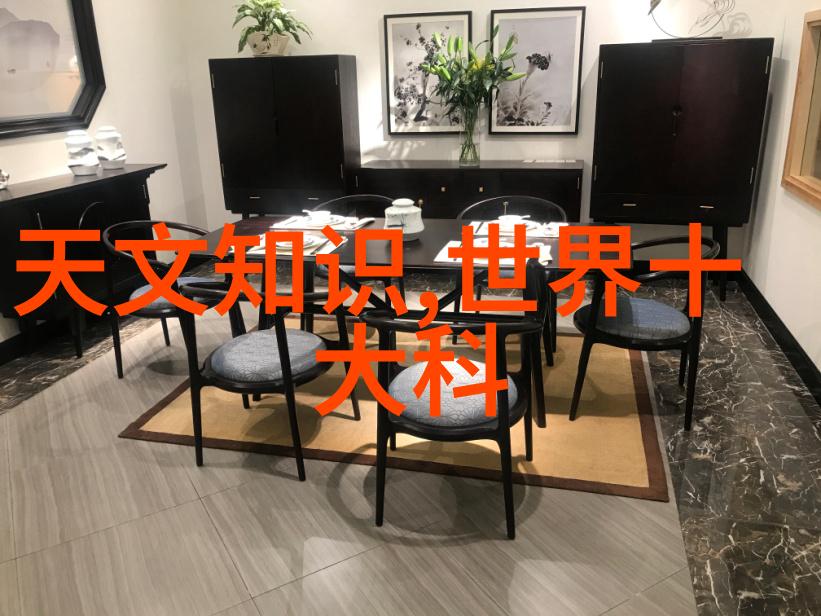 封头风华录中的人物集锦