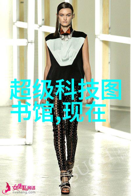 装修设计效果图我是怎么把客厅从暗淡变身为明亮的