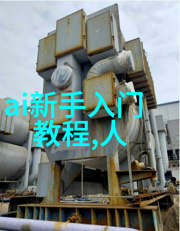 HTC负责Pixel手机研发人才加入谷歌 谷歌11亿美元收购