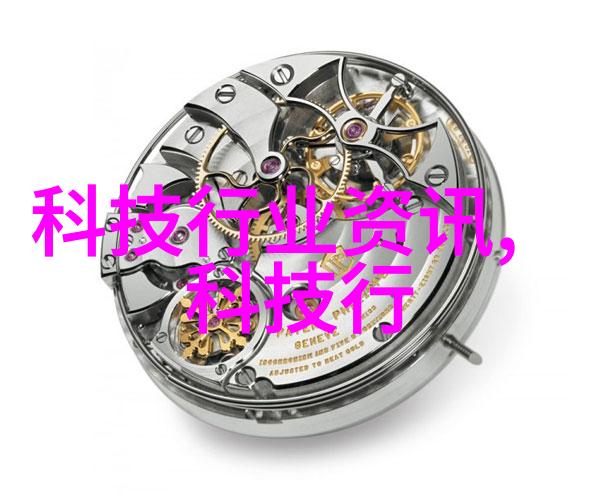 不锈钢材料在手工艺品创作中的创新应用研究