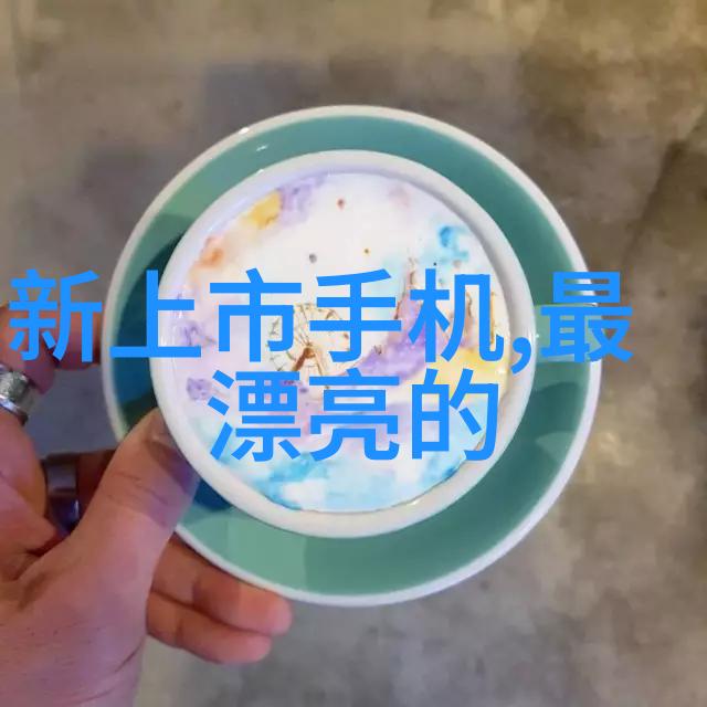 机器视觉培训我来教你如何让机器看得像人一样