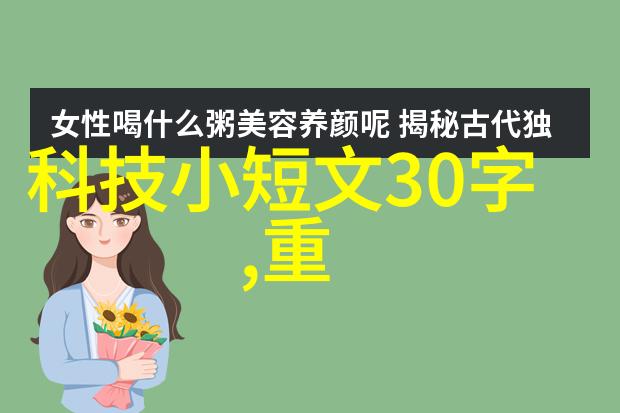 2吨小型液压机高效能小型机械设备