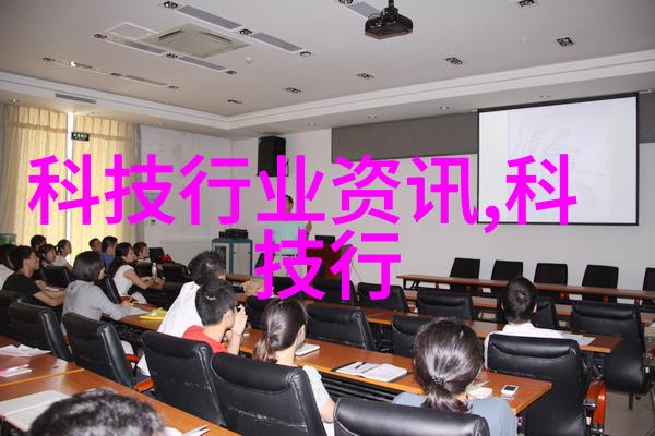 在化工厂的深处静静地守护着每一次化学反应的精密仪器卫生型隔膜压力表(YMC)它就像一位忠诚的卫士用其