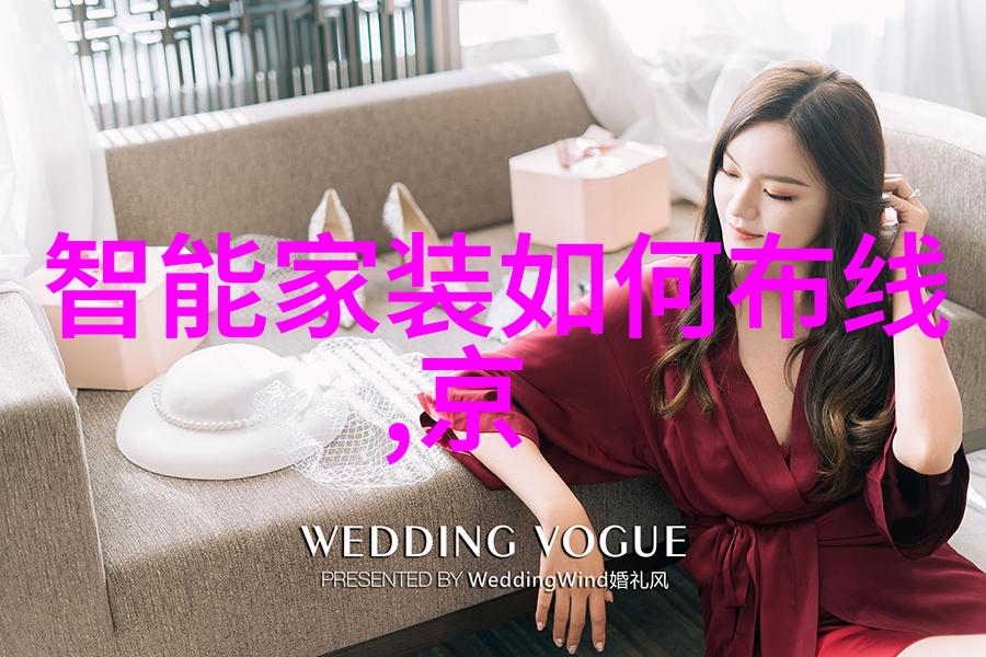 数字媒体平台上对普通话版数码宝貝的接收程度如何有哪些变化趋势