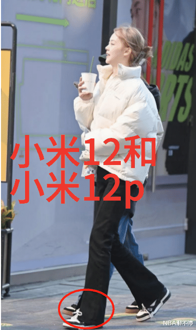 最强gy平台小蓝网站视频超清晰无水印观看