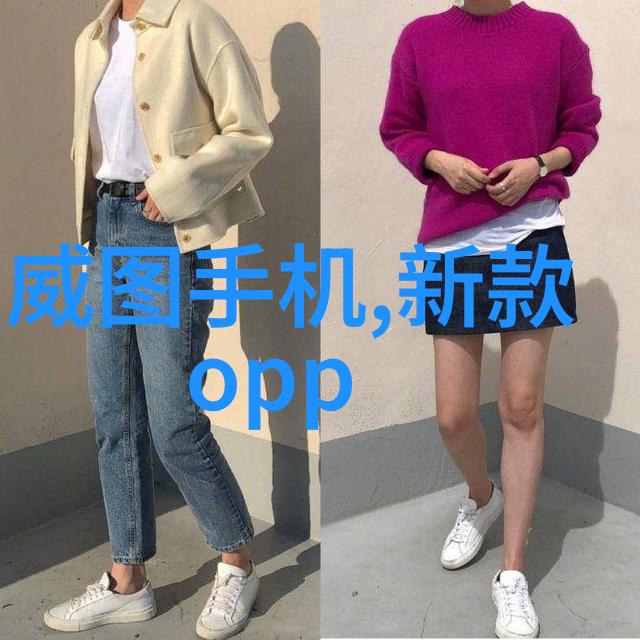 小型蒸汽发生器我是怎么在家里搞定一台小型蒸汽发生器的
