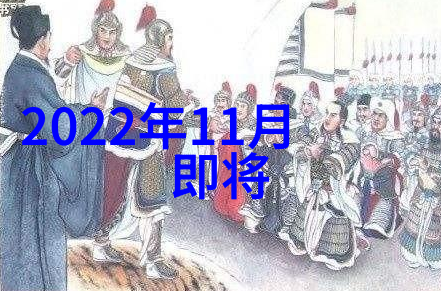 开放式家庭主导结合餐厅和客厅的现代厨房设计