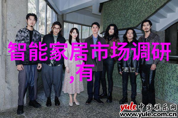 反应釜-用水降温的反应釜安全操作与技巧