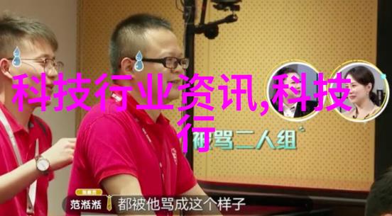 饭店用油水分离器老板娘的省油小妙招