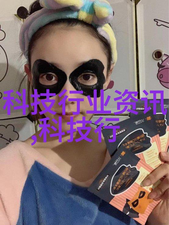 寒风中炽热的铁轨方钢管的逆袭