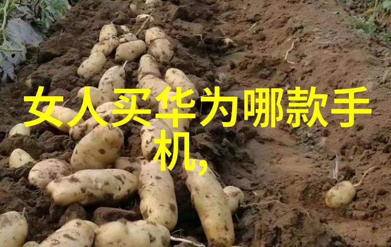 超高温瞬时灭菌机我是如何用超高温瞬时灭菌机一秒杀死细菌的