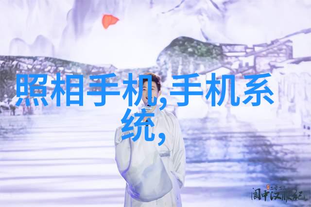在博物馆或画廊中展柜设定的最佳温度范围是什么